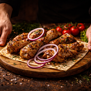 Все позиции