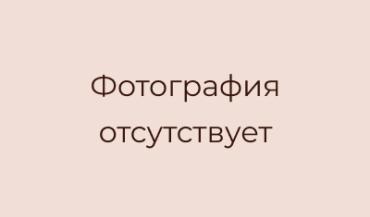 Каре ягненка